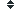 ▲▼