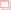 &rarr;