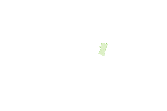 秋田県