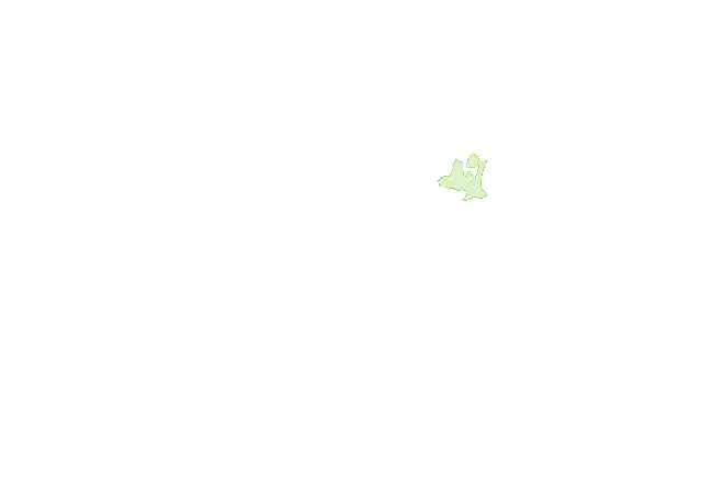 青森県
