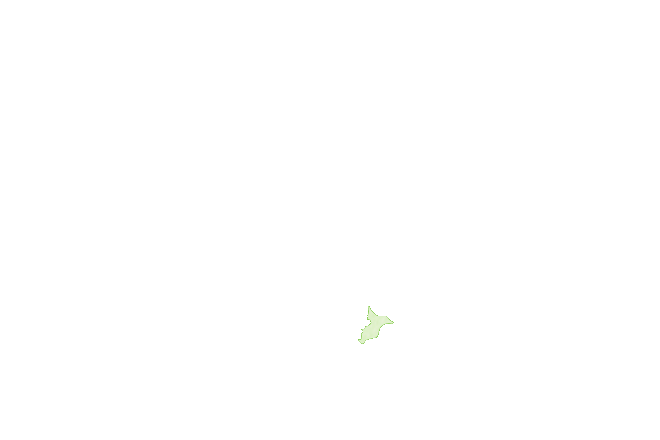 千葉県