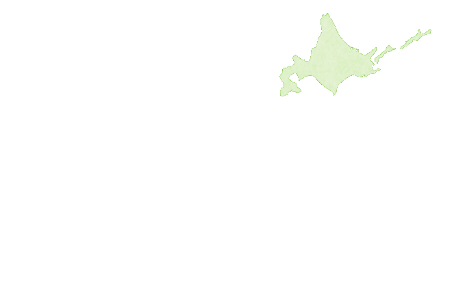 北海道
