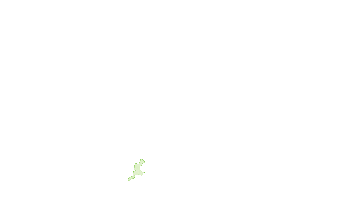 三重県