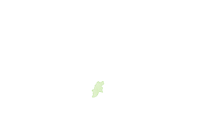 長野県