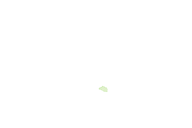 埼玉県