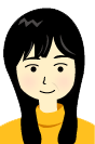 根岸純子（ねぎし　じゅんこ）
