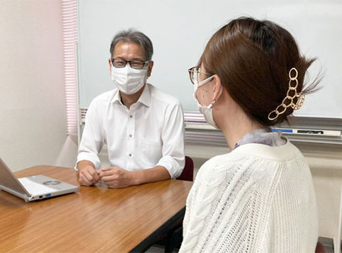 【写真】